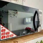 Estudio Bahia Playa De Canteras דירה *